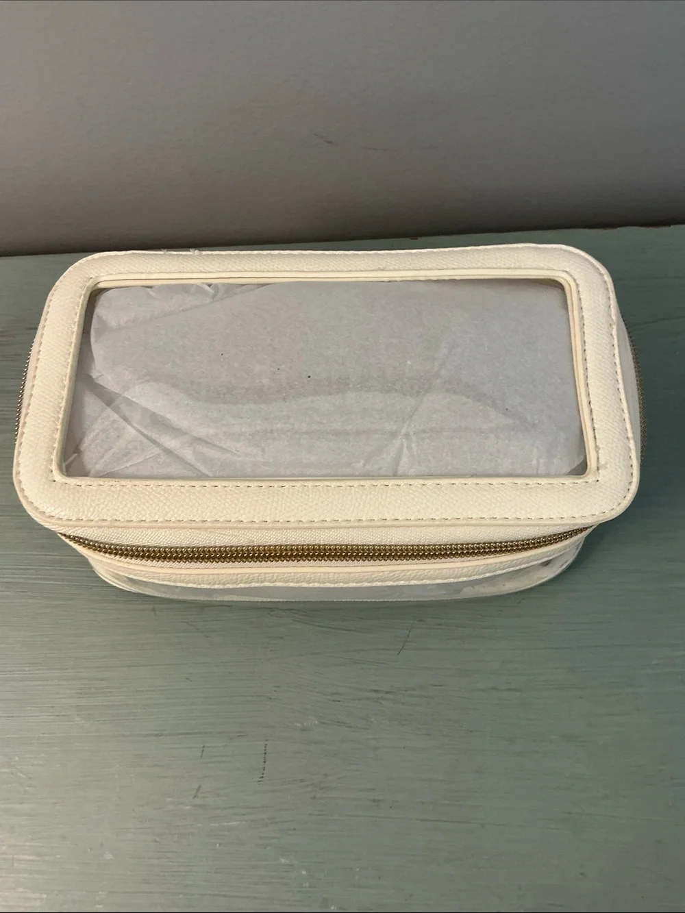 a new day design case